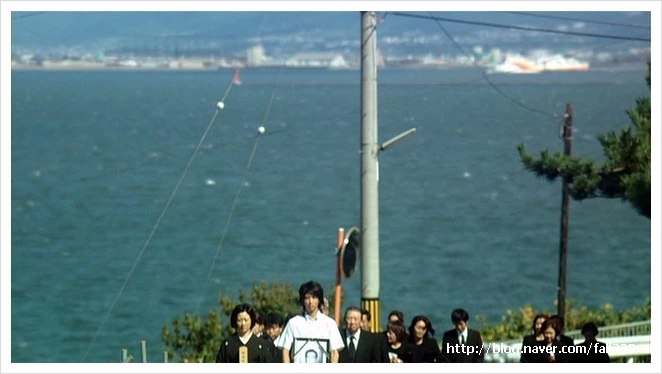 %B8%AE%C6%B2_%B5%F0%C1%A6%C0%CClittle.dj.2007.dvdrip.xvid.cd1-superier.avi_002918752_fall339.jpg?type=w1