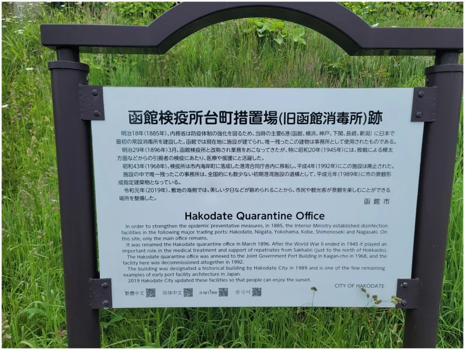 SE-f4c0e629-7379-49f3-956e-d019bbf06dff.jpg?type=w1