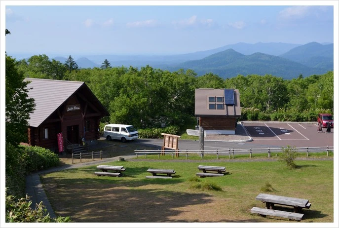 %EC%9A%B0%EB%9D%BC%EB%A7%88%EC%8A%88_%EC%A0%84%EB%A7%9D%EB%8C%80.jpg?type=w1