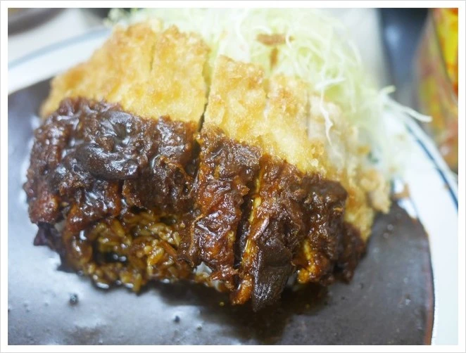 %EB%82%9C%EC%B9%B4%EC%9D%B4.jpg?type=w1