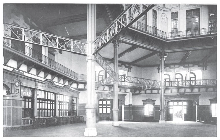 1%EB%8F%84%EC%BF%84%EC%97%AD1.jpg?type=w1