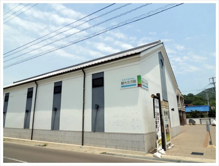 DSCN1440.JPG?type=w1