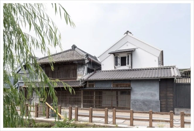 ed086e29a60168de05888723affc2f65-640x427.jpg?type=w1