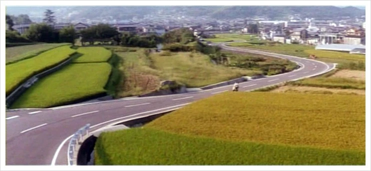 %BC%BC%BB%F3%C0%C7%C1%DF%BD%C9%BF%A1%BC%AD%BB%E7%B6%FB%C0%BB%BF%DC%C4%A1%B4%D9_720.avi_001635342.jpg?type=w1