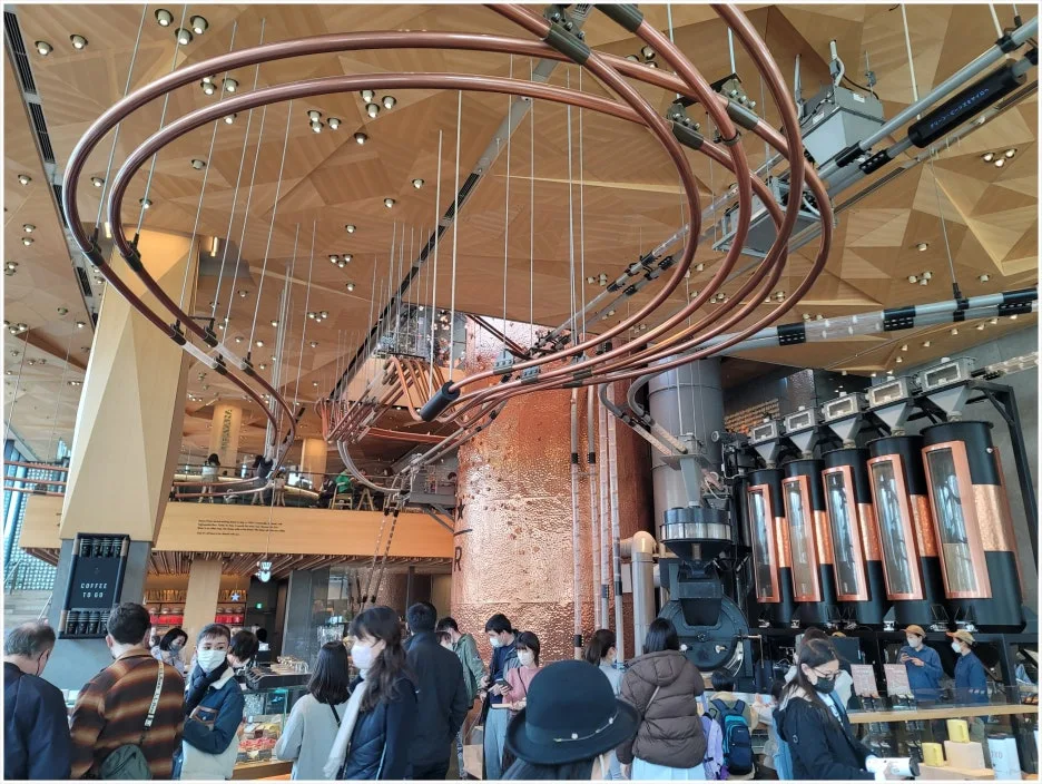 SE-fa874bd5-6b78-40c4-b872-70c129eeb749.jpg?type=w1