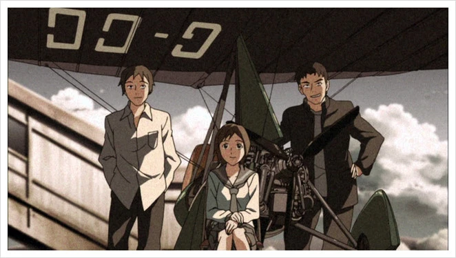 The.Place.Promised.In.Our.Early.Days%2C2004.CD2.avi_001908616.jpg?type=w2