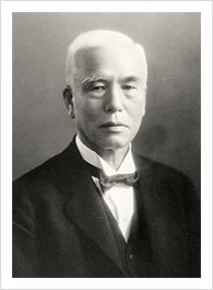 %ED%95%AB%ED%86%A0%EB%A6%AC_%EA%B8%B4%ED%83%80%EB%A1%9C.jpg?type=w1