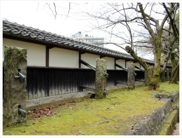 DSCN6216.JPG?type=w1