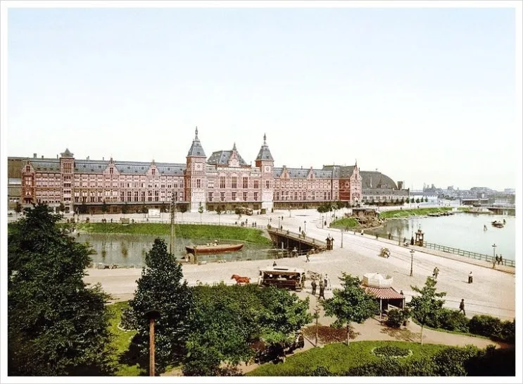 cd85109ee875eafb74b009e9d420e9a833bf3f3d15a1931c5aca373c77e566effb1d02282be0c4236c88662c0323070e0023370363dc0773001781a8d1fc80ed401b2d170a72b0a0085d93e8db97344c2104407da896a5cfb94.jpg?type=w2