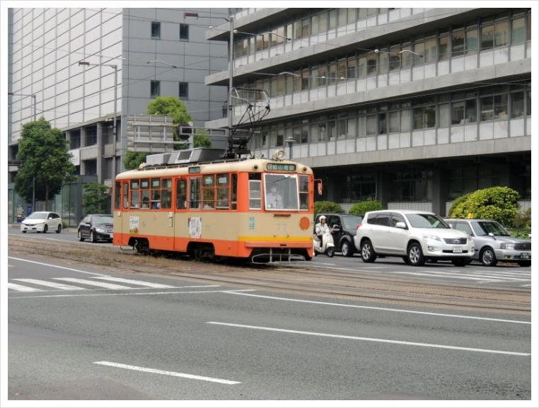 DSCN0613.JPG?type=w1