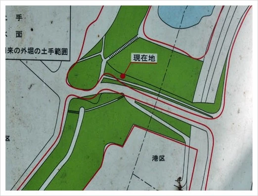 %EA%B5%AC%EC%9D%B4%EC%B9%98.jpg?type=w2