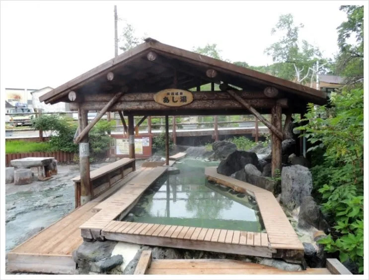 DSCN3800.JPG?type=w2