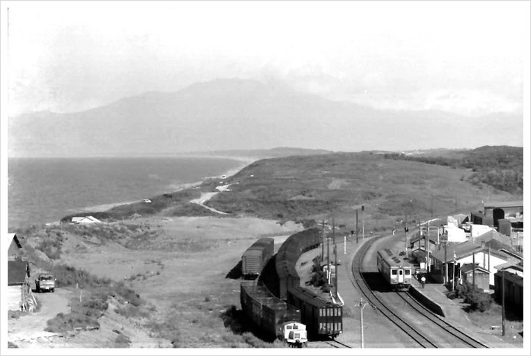 %EC%84%BC%EB%AA%A8%EB%B3%B8%EC%84%A04.jpg?type=w1