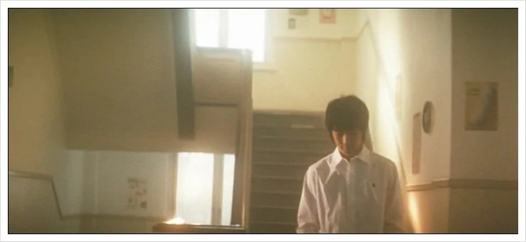 %BC%BC%BB%F3%C0%C7%C1%DF%BD%C9%BF%A1%BC%AD%BB%E7%B6%FB%C0%BB%BF%DC%C4%A1%B4%D9_720.avi_005520681.jpg?type=w1