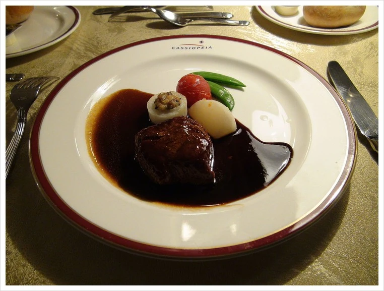 %ED%94%84%EB%9E%91%EC%8A%A4_%EC%9A%94%EB%A6%AC.jpg?type=w1