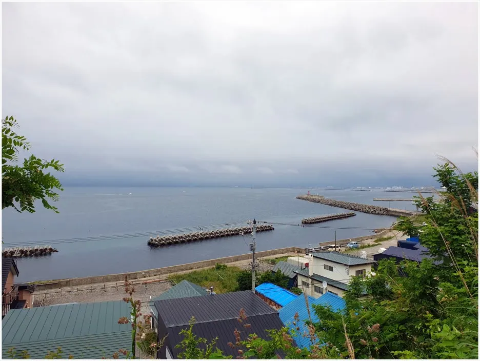 SE-ab853a6e-525f-4b44-84c3-f91f33250e4d.jpg?type=w1