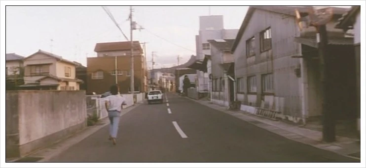 %BC%BC%BB%F3%C0%C7%C1%DF%BD%C9%BF%A1%BC%AD%BB%E7%B6%FB%C0%BB%BF%DC%C4%A1%B4%D9_720.avi_003685515.jpg?type=w1