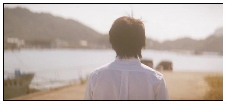 %BC%BC%BB%F3%C0%C7%C1%DF%BD%C9%BF%A1%BC%AD%BB%E7%B6%FB%C0%BB%BF%DC%C4%A1%B4%D9_720.avi_005796832.jpg?type=w1