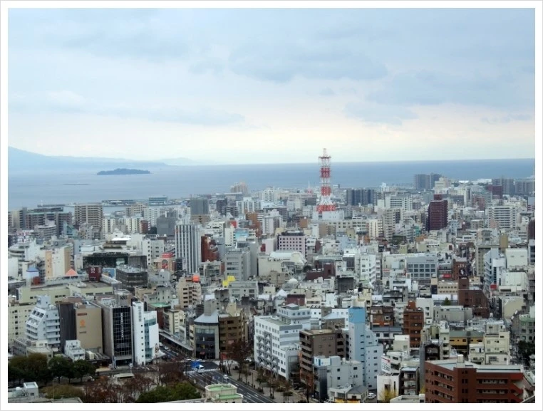 DSCN6428.JPG?type=w1