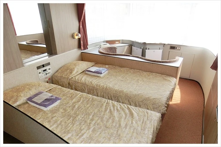 %EC%B9%B4%EC%8B%9C%EC%98%A4%ED%8E%98%EC%95%84_%EC%8A%A4%EC%9C%84%ED%8A%B8.jpg?type=w1