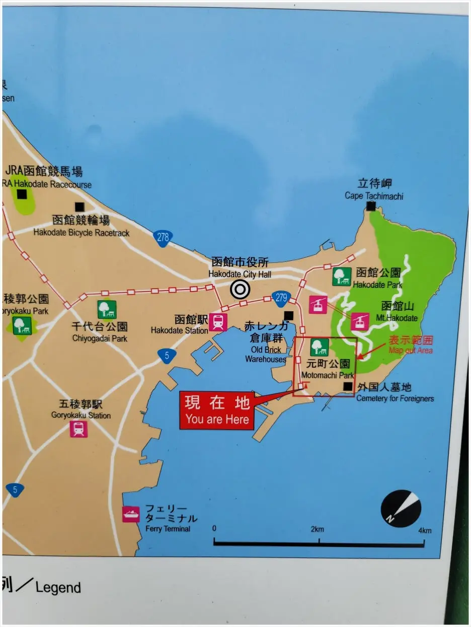 SE-41f206a2-4e5d-4b9b-9a81-f072200602b9.jpg?type=w1