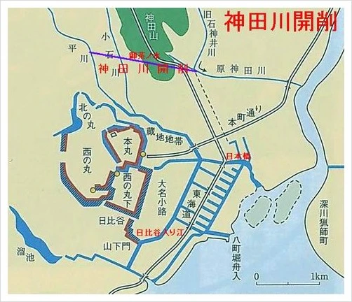 2070642a.jpg?type=w2