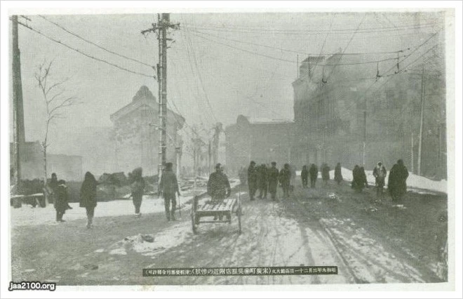 %ED%95%98%EC%BD%94%EB%8B%A4%ED%85%8C_%ED%99%94%EC%9E%AC3.jpg?type=w2