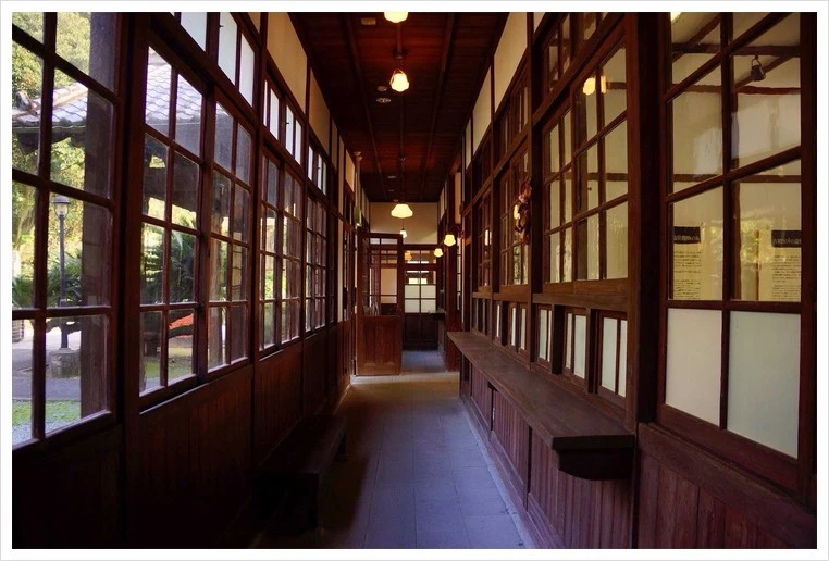 %EB%AF%B8%EC%8A%A4%EB%AF%B8%EC%84%9C%ED%95%AD1.jpg?type=w1