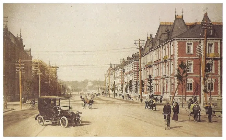 1cho_london2.jpg?type=w2