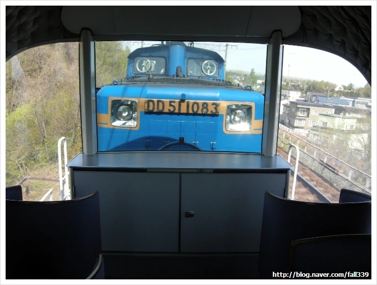 dscn1784_fall339.jpg?type=w2