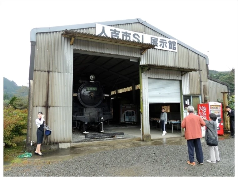 image.JPEG?type=w966