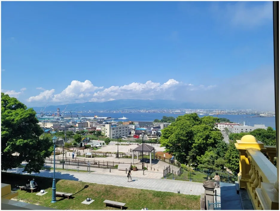 SE-159b3ff5-4df9-45ae-a1b9-c36babd38acd.jpg?type=w1