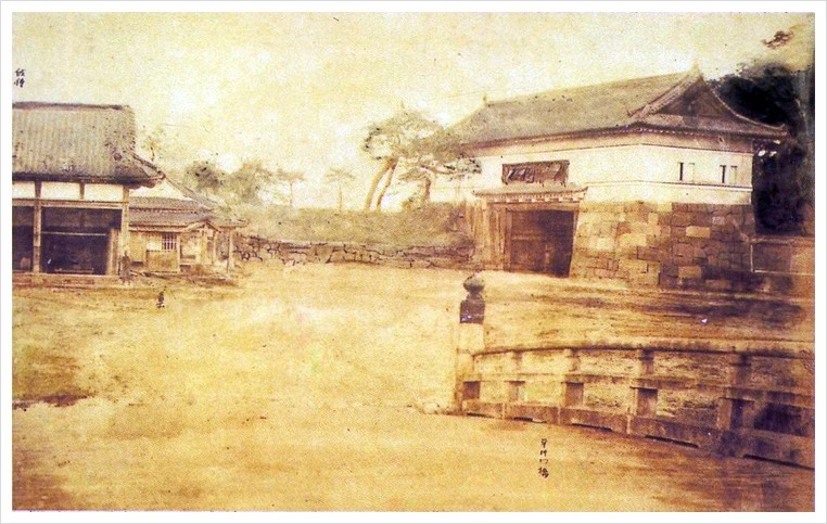 %ED%9E%88%ED%86%A0%EC%B8%A0%EB%B0%94%EC%8B%9C%EB%AC%B8.jpg?type=w1