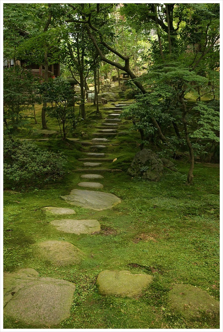 800px-Gyokusenen_Kanazawa_Ishikawa24bs4272.jpg?type=w1