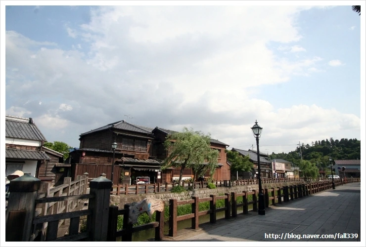 img_7631_fall339.jpg?type=w1