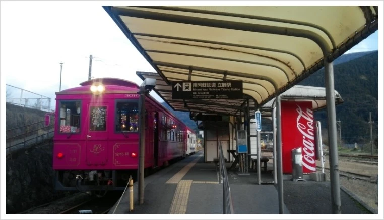 image.JPEG?type=w966