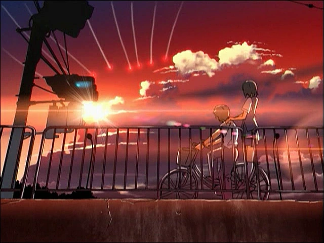 %EB%B3%84%EC%9D%98%EB%AA%A9%EC%86%8C%EB%A6%AC(%E3%81%BB%E3%81%97%E3%81%AE%E3%81%93%E3%81%88).avi_000241866.png?type=w1