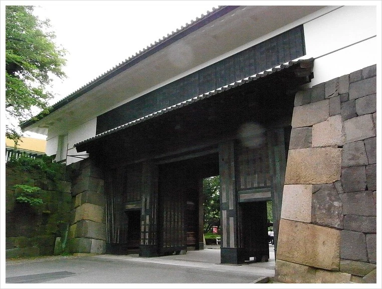 %ED%83%80%EC%95%BC%EC%8A%A4%EB%AC%B81.jpg?type=w1