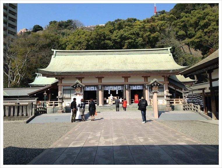 Haiden_of_Terukuni_Shrine.JPG?type=w1