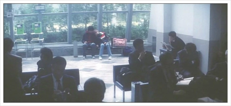 %BC%BC%BB%F3%C0%C7%C1%DF%BD%C9%BF%A1%BC%AD%BB%E7%B6%FB%C0%BB%BF%DC%C4%A1%B4%D9_720.avi_006285195.jpg?type=w1