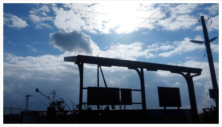 image.JPEG?type=w966