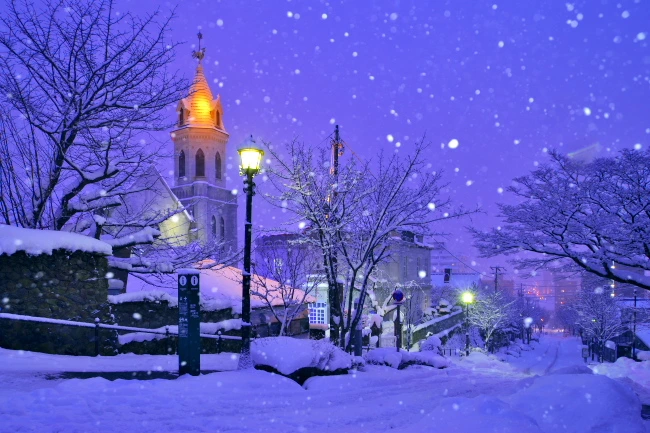 201602101008011be.jpg?type=w1