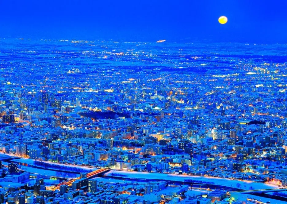 c009-059-preview.jpg?type=w1