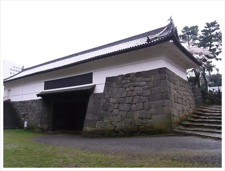 %EC%8B%9C%EB%AF%B8%EC%A6%88%EB%AC%B83.jpg?type=w1