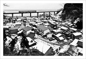 imagesC2GQD3EI.jpg?type=w1