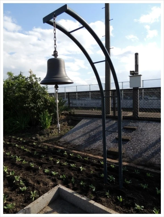 image.JPEG?type=w966