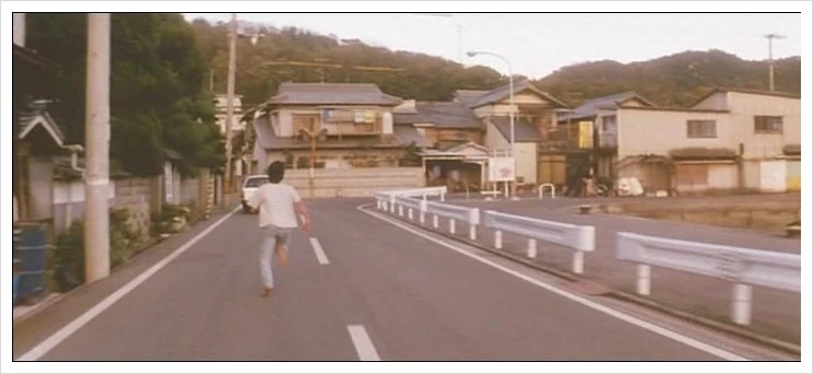 %BC%BC%BB%F3%C0%C7%C1%DF%BD%C9%BF%A1%BC%AD%BB%E7%B6%FB%C0%BB%BF%DC%C4%A1%B4%D9_720.avi_003673252.jpg?type=w1