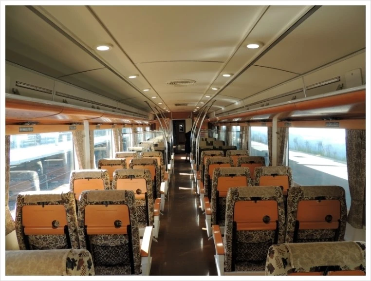 DSCN6745.JPG?type=w1