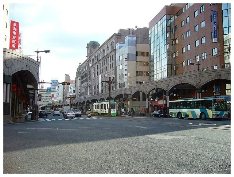 800px-Kagoshima_Kinsei-dori.jpg?type=w1