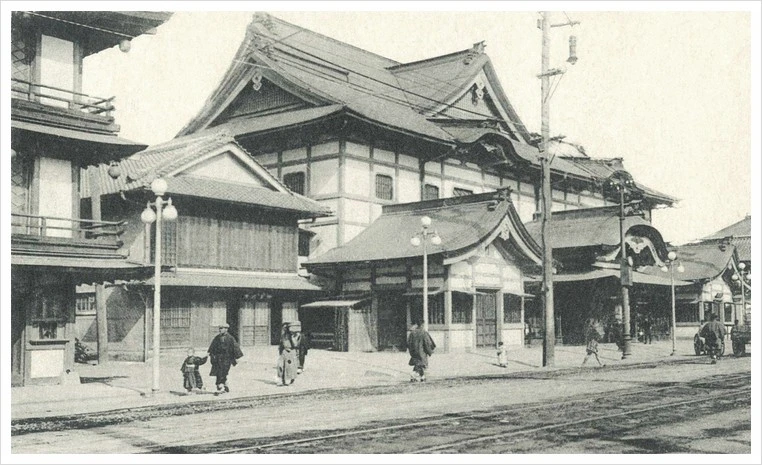 Kabukiza_Theater_1911-1921.jpg?type=w1